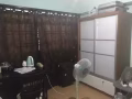 海軍部大牌702