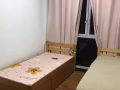 Eunos公寓 euHabitat 超大3卧公寓出租