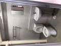 文禮和先驅地鐵站附近一間大普通房出租