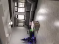 文禮和先驅地鐵站附近一間大普通房出租