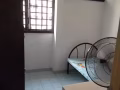 宏茂橋靠近巴士站，地鐵站有房間出租