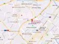 花拉公園 『高層』公寓 普通房出租 近地鐵，現在兩人