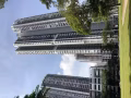 大巴窑主人房出租，包水电网