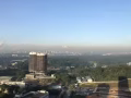大巴窑主人房出租，包水电网