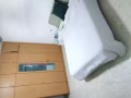 近港灣 Vivo city 聖淘沙 武吉寶美blk114 精品男女4人間出租 隨