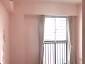 市中心地標祖屋 Pinnicle 漂亮普通房出租