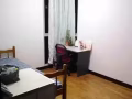 Eunos 附近豪華公寓三臥出租