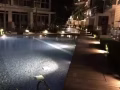 Eunos 附近豪华公寓三卧出租