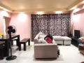 普通房招人