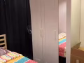 Canberra MRT附近單房出租