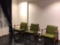 Canberra MRT附近單房出租