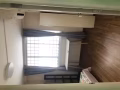 璧山BLK191新装修普通房地铁站口对面circle line