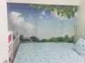 房间出租:地址芽笼26巷公寓，人少干净，无屋主包水电，价格低，新安装网络，可煮。