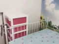 单间租房