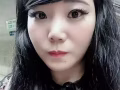 位于杨厝港咖啡店档口只有$3000 仅剩一间非中介。