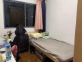 paya lebar 地鐵站, 公寓普通房