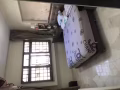 三巴旺靠近地铁安静单间