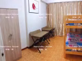 Paya Lebar普通房出租！無中介費！押金保障！每周專人清潔！