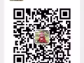 Paya Lebar普通房出租！无中介费！押金保障！每周专人清洁！