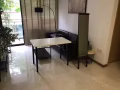 【招室友啦招室友】Potong Pasir 主人房出租