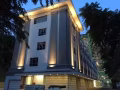 新加坡按摩美容美发店面出租 也可用于办公室，瑜伽，健身，学校，培训