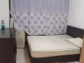 10分钟到海军部地铁站，大牌607，普通房，合租，日租