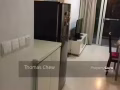 靠近多美歌二房公寓出租环境好中介勿扰