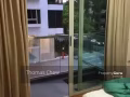 靠近多美歌二房公寓出租环境好中介勿扰