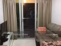 靠近多美歌二房公寓出租环境好中介勿扰