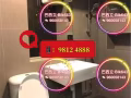 ??11月1日入住★靠近機場、巴西立Blk643高樓；單間普通房，樓下就是巴士站