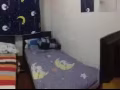 盛港普通房出租