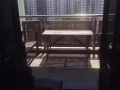 盛港普通房出租