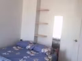 大巴窯公寓大普通房出租