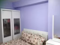 BLK 782D Woodlands crescent 有一普通房招一位或兩位男