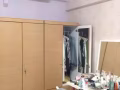 淡滨尼22街，温馨大普通房待租。400每人每月（女生）