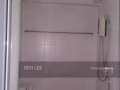 高文mrt旁普通房出租