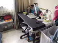 高文mrt旁普通房出租