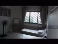 高文mrt旁普通房出租