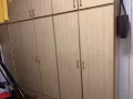 近中巴鲁红山地铁靠近游泳馆出租男床位