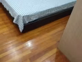 兀兰Woodlands大牌587普通房出租 
