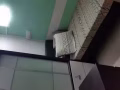  Junior room For Rent