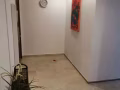 兀兰地铁站男搭房招租