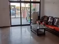 景萬岸地鐵站新房排屋對外出租夫妻房，整間上下兩層只住六人，讓您住的安心放心