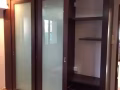 超大4房組屋整套出租-近Kovan地鐵站