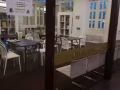 榜鵝地鐵站旁豪華公寓主人間，即刻入住！