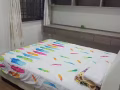 烏蘭普通房出租