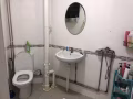 Tiong Bahru Common room寻找女搭房