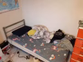  Blk 535 Pasir Ris St 51找男房客一人搭房