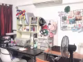 近國大 ，dover, buona vista, one north普通房出租