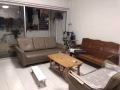 Tiong Bahru 普通房尋找女搭房